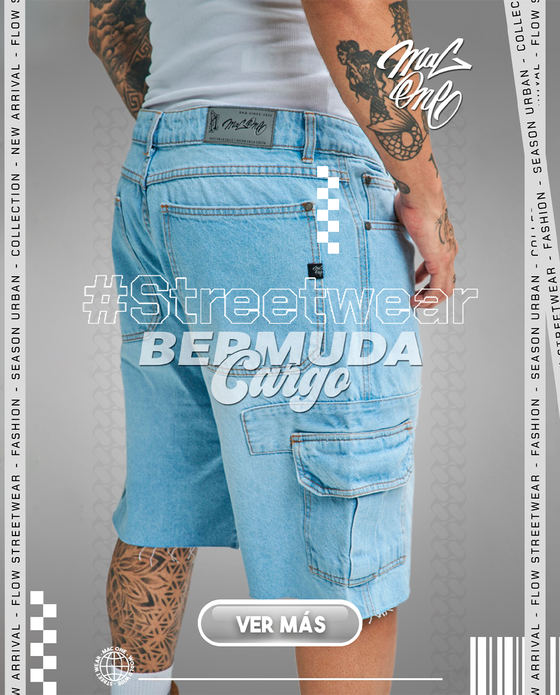 Imagen del slider
