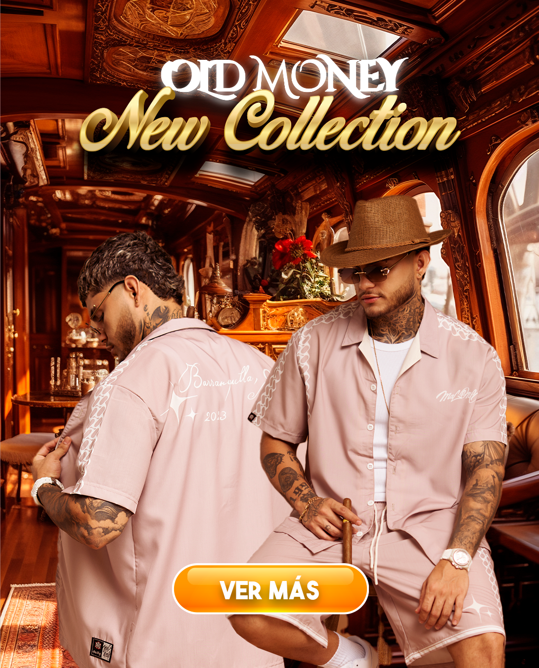 Imagen del slider