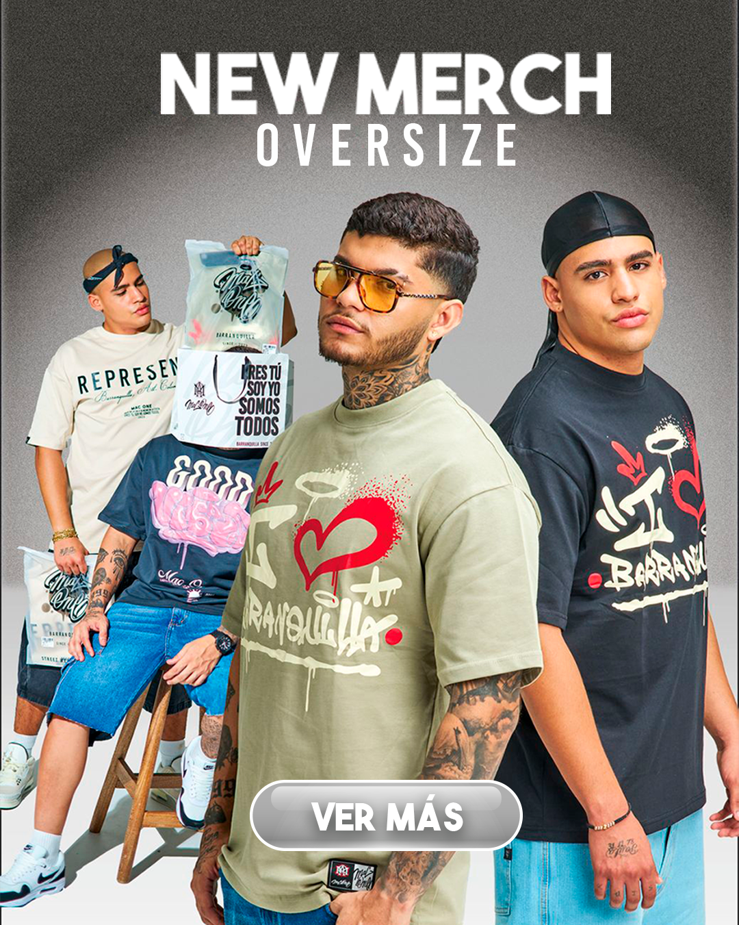 Imagen del slider